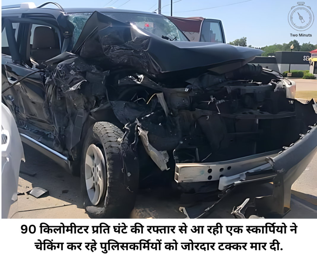 Add a subheading (8)