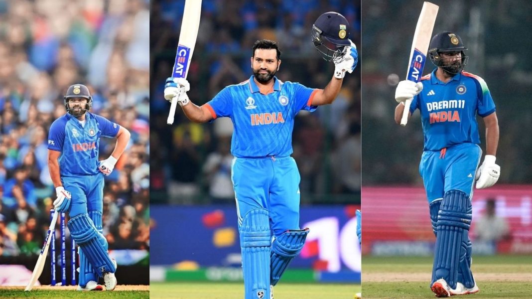 Untitled design (19)