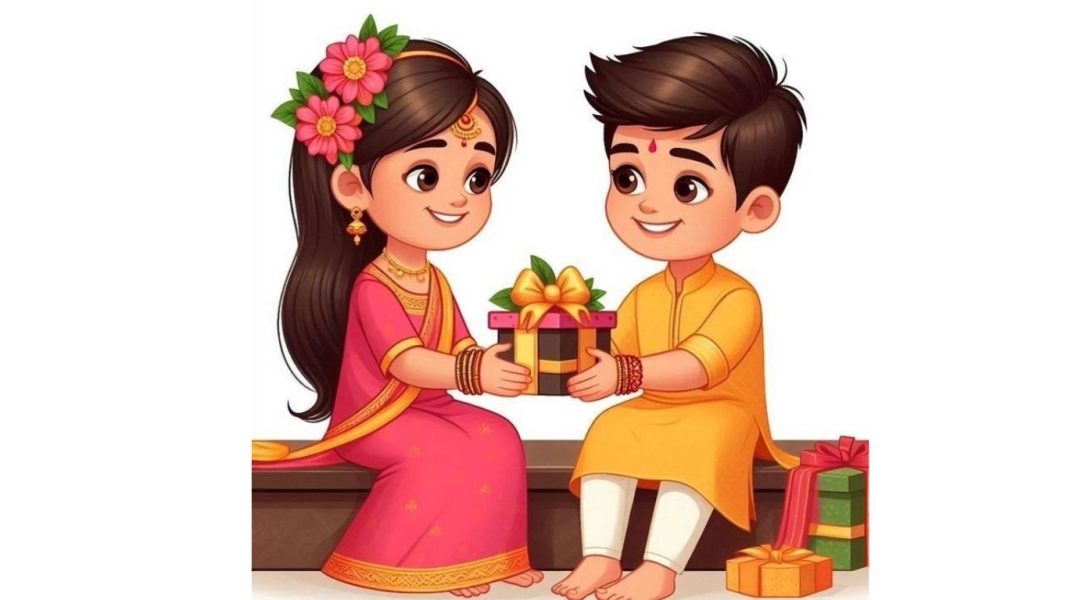 bhai dooj