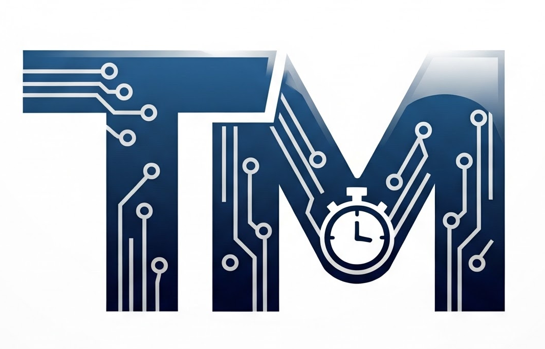 Two minutes for tech – latest tech information is here !!!