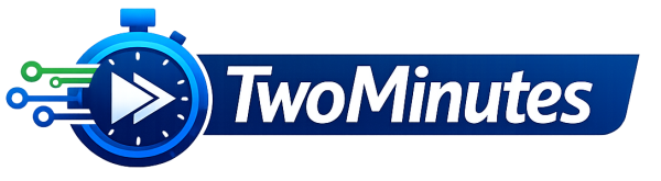 Two Minutes