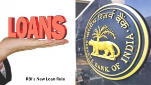 RBI’s New Loan Rule: No Penalty for Early Loan Repayment