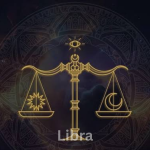 Libra
