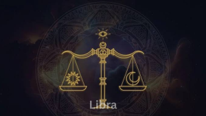 Libra