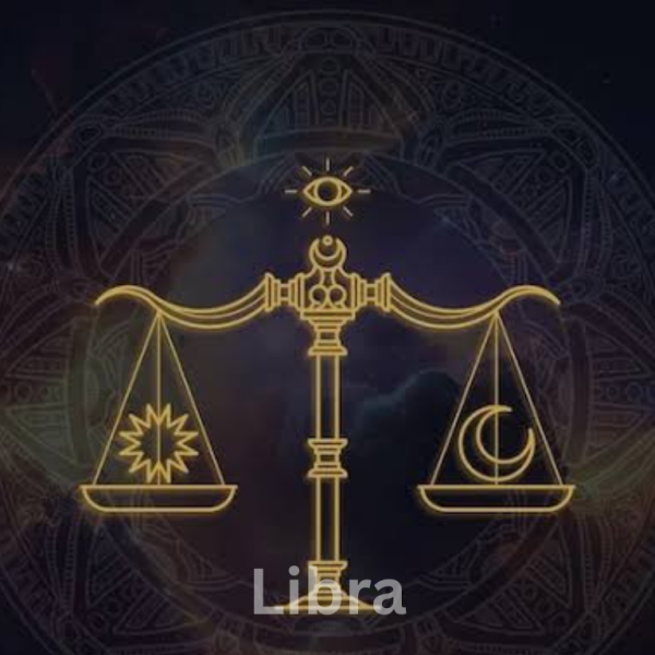 Libra