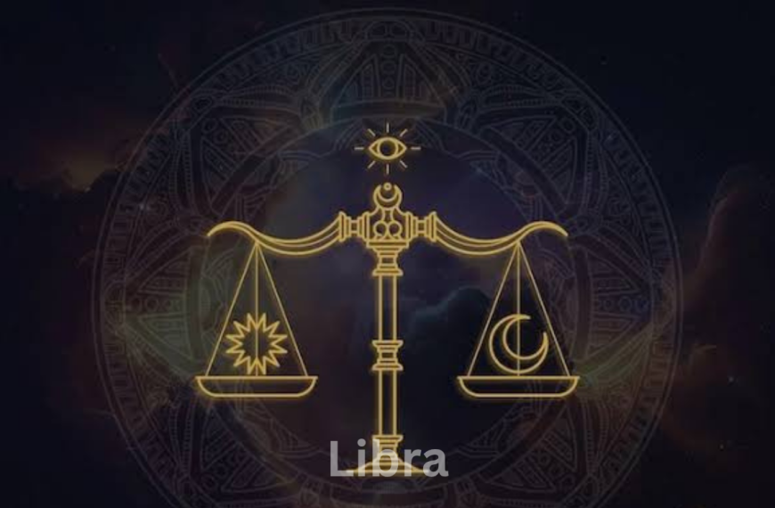 Libra