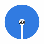 SBI Stocks