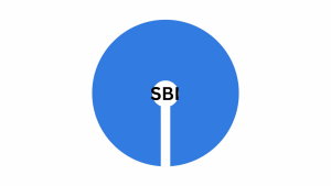 SBI Stocks