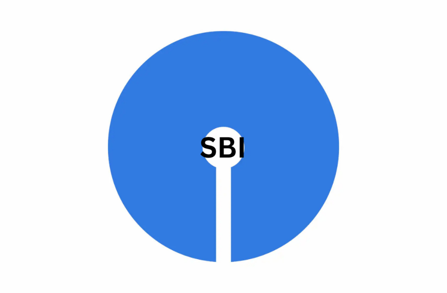 SBI Stocks