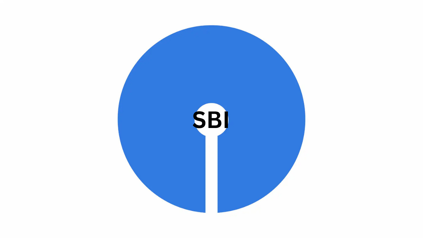 SBI Stocks