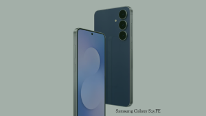 Samsung
