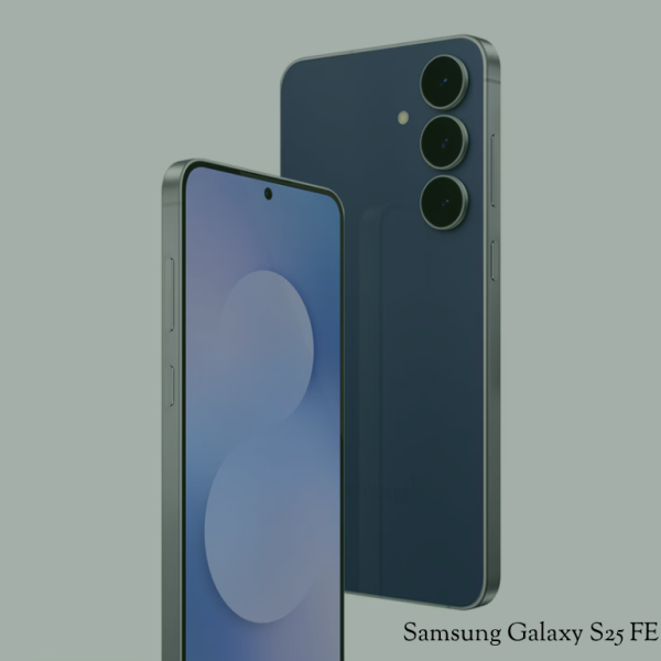 Samsung