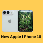 Apple iPhone price hike in India after new iPhone launch