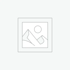 Sony PlayStation 4, DualShock 4 Controller